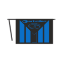 Tablier Eponge Garbolino Squadra