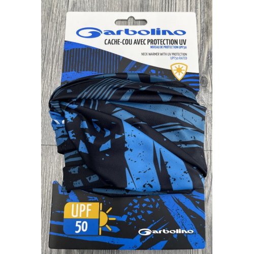 Tour De Cou Garbolino Uv Protect