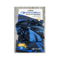 Tour De Cou Garbolino Uv Protect