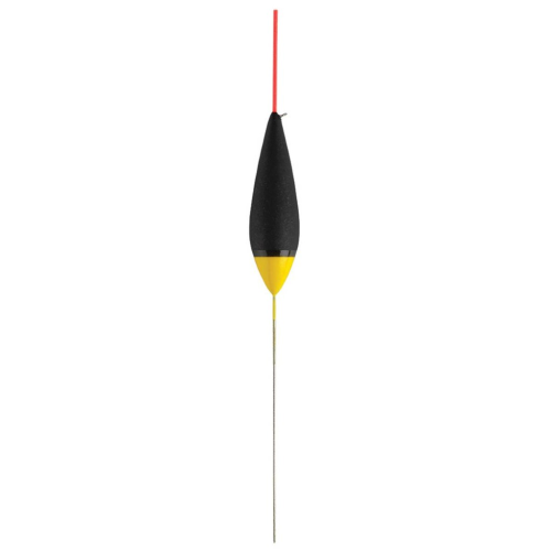 Flotteur Garbolino Competition Sp M20