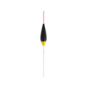 Flotteur Garbolino Competition Sp M20