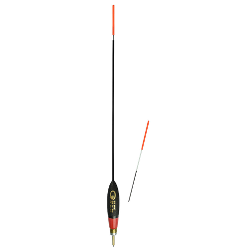 Waggler Garbolino Competition Sp W17 -...
