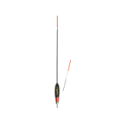 Waggler Garbolino Competition Sp W17 - Coulissant Carbone - Italien