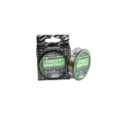 Nylon Garbolino Streamline Toc Contact - 100m - Vert Mousse