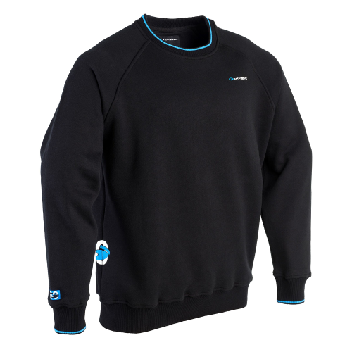 Sweat Garbolino 80 Series