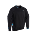 Sweat Garbolino 80 Series