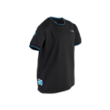 T-Shirt Garbolino Coton  80'