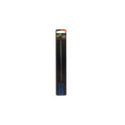 Aiguille Fox Edges Stix Baiting Needle