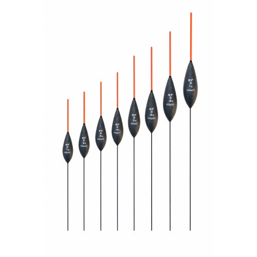Flotteur Drennan SF2 Pole Float