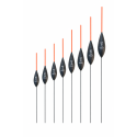 Flotteur Drennan SF2 Pole Float