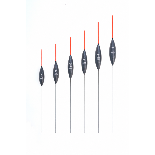 Flotteur Drennan SF1 Pole Float