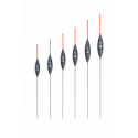 Flotteur Drennan SF1 Pole Float