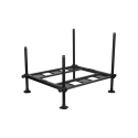 Ponton Matrix XR Duralite Platform