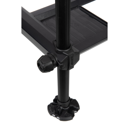 Ponton Matrix XR Duralite Platform