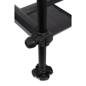 Ponton Matrix XR Duralite Platform