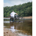 Ponton Matrix XR Duralite Platform
