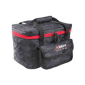 Sac Glaciere Sert Souple K-Line Cb-12L