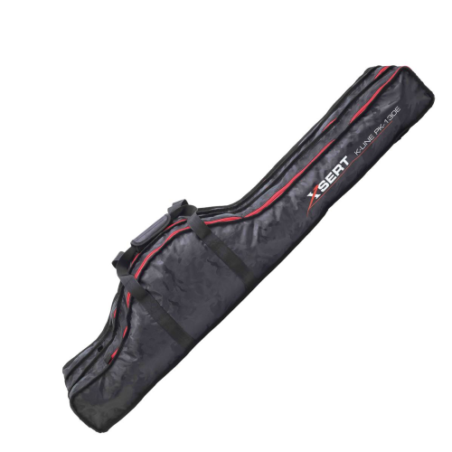 Fourreau Carnassier Sert K-Line Eco Pk-130E