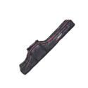 Fourreau Carnassier Sert K-Line Eco Pk-130E