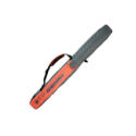 Fourreau Fish Instinct SRT - Droit - 165X14X17Cm