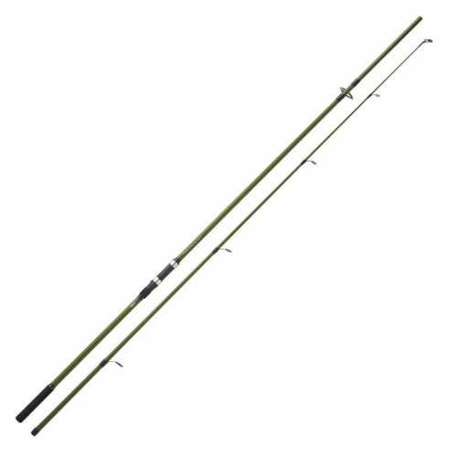 Canne Carp Instinct SRT Ctx 10'-2 (3Lbs) - Ann. Depart D.40