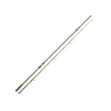 Canne Carp Instinct SRT Ctx 12'-2 (3,25Lbs) - Ann. Depart D.50