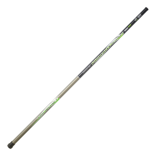 Canne Au Coup Télescopique SRT Fish Instinct Primary...