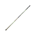 Canne Au Coup Télescopique SRT Fish Instinct Primary Telepole 500-5