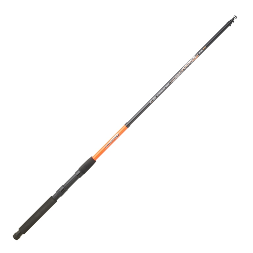 Canne SRT Fish Instinct Melody Telespin 240-6...