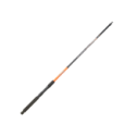 Canne SRT Fish Instinct Melody Telespin 240-6 (20/50G)