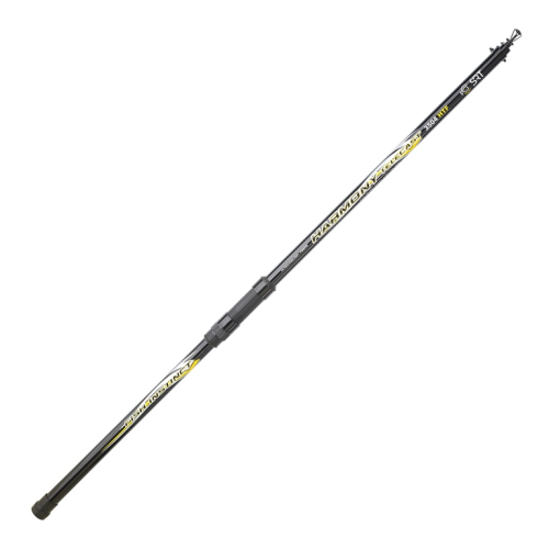 Canne SRT Fish Instinct Harmony Telecast 350-4...