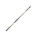 Canne SRT Fish Instinct Harmony Telecast 350-4 (80/150G)
