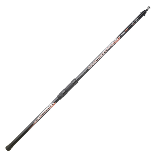 Canne SRT Fish Instinct Mystery Telepike 350-4 (80/150G)