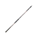 Canne SRT Fish Instinct Mystery Telepike 350-4 (80/150G)