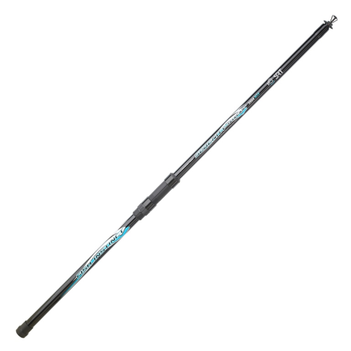 Canne SRT Fish Instinct Serenity Telecast 350-4 (80/150G) -