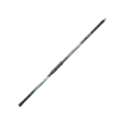 Canne SRT Fish Instinct Serenity Telecast 350-4 (80/150G) -