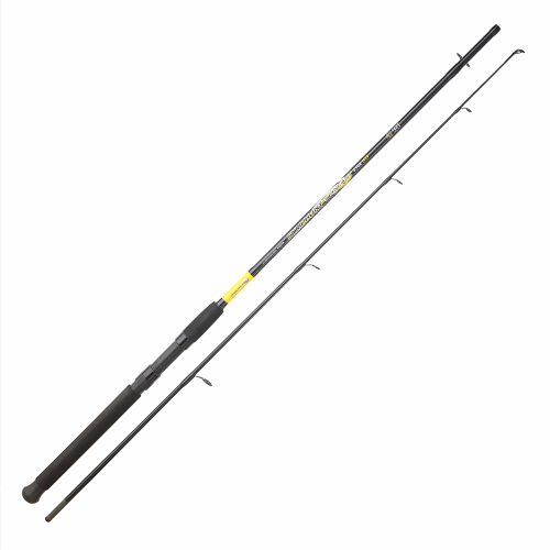 Canne SRT Fish Instinct Symphony Spincast 180-2...