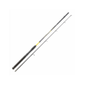 Canne SRT Fish Instinct Symphony Spincast 180-2 (5/20G)