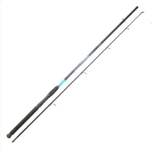 Canne SRT Fish Instinct Rhapsody Spincast 240-2 (20/50G)