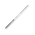 Canne SRT Fish Instinct Rhapsody Spincast 240-2 (20/50G)