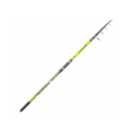 Canne SRT Proceed Feelside Tsw25 390-6 (80/150G) -