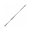 Canne Truite SRT Fish Instinct Fantazy Teletrout 300-3 (10/30G)