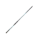 Canne Bolognaise SRT Fish Instinct Memory Telefloat 300-3 (10/30G) -
