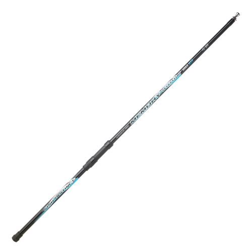 Canne Bolognaise SRT Fish Instinct Memory Telefloat 500-5...