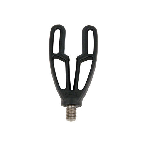 Support Canne Fox Frontrunner Rod Rest