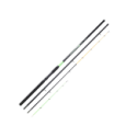 Canne SRT Fish Instinct Swaggy Super Feeder 360-4 (Max 100G)