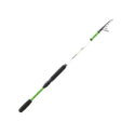 Canne Spinning SRT Proceed Telespin 210-5 M (5/20G)