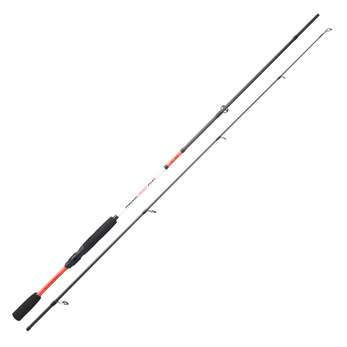 Canne Spinning SRT Proceed Spincast 210-2 M (5/20G)