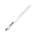 Canne Spinning SRT Proceed Spincast 210-2 Mh (7/30G)