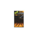 Emerillon Fox Kwik Change Mini Hook Swivel size 11 x 10